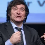 Argentina conclui acordo com FMI para negociar dívida