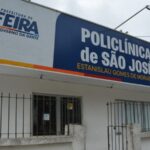 Nove pessoas agonizam e morrem na Fila da Regulação em Feira em apenas uma semana