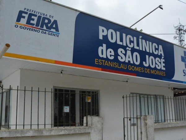 Nove pessoas agonizam e morrem na Fila da Regulação em Feira em apenas uma semana