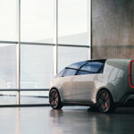 Honda anuncia carros elétricos que recarregam em 15 minutos