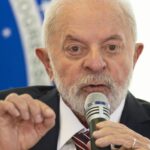 Israel afirma que Lula ignora definição de genocídio ao apoiar ação contra Tel-Aviv