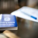 Ministério do Trabalho divulga valores do seguro-desemprego para 2024; veja