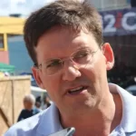 Ex-ministro João Roma avalia governo de Jerônimo Rodrigues; “Não mostrou para o que veio”
