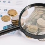 Governo avalia taxar compras de até US$ 50 para compensar desoneração