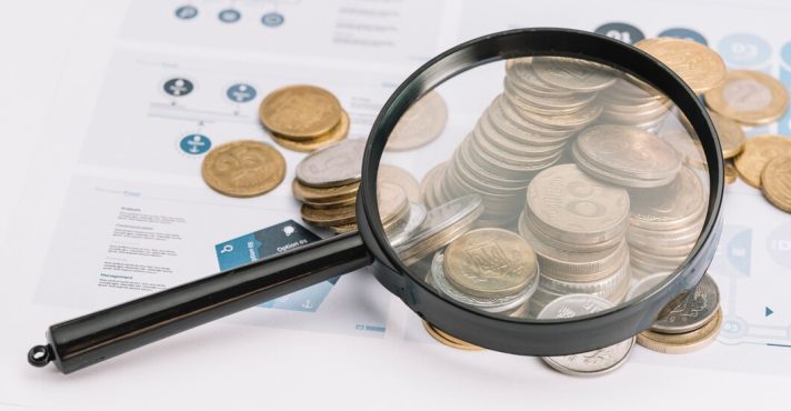 Governo avalia taxar compras de até US$ 50 para compensar desoneração