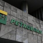 Petrobras reabre inscrições para concurso com 6.412 vagas em nível técnico