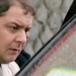 Lulinha diz que levou calote de 15 milhões