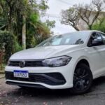 Veja os carros que já ficaram mais caros em 2024