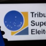 Após “filiação” de Lula ao PL, TSE muda sistema de registro partidário