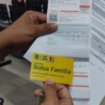 Titulares do Bolsa Família são isentos de pagamento na conta de luz; Entenda