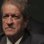 Valdemar Costa Neto: ‘Lula não tem comparação com Bolsonaro’