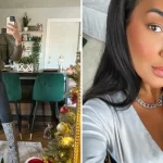 Influencer baiana morre, aos 35 anos, com parada cardíaca