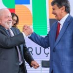 Governo Lula bloqueia 8,4 milhões de benefícios do Bolsa Família