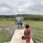 Governo Lula não consegue frear mortes de yanomamis e é alvo de críticas