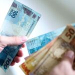 Transferência bancária por DOC encerra nesta segunda-feira (15)