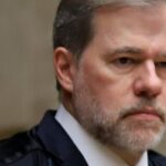 Folha: Toffoli abriu uma ‘larga porteira’ para anular sanções às empresas que confessaram corrupção