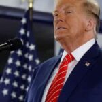 Donald Trump vence primárias do Partido Republicano em Iowa