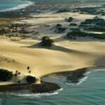 Saiba qual a capital do Brasil é um dos melhores destinos do mundo para se conectar a natureza