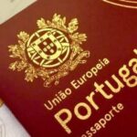 Nacionalidade portuguesa: nova lei pode favorecer brasileiros