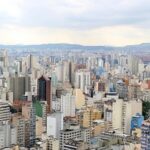 Preço do aluguel residencial sobe 3 vezes mais que a inflação em 2023