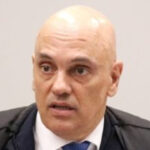 Advogados pedem a Moraes que apresente prova do suposto “plano homicida” contra o ministro