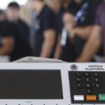 Pesquisa: números mostram que esquerda está em queda livre em todo o Brasil; VEJA