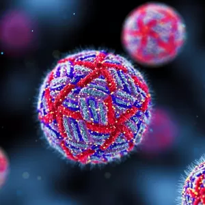 Infecção por zika pode aumentar risco de ter dengue grave; entenda relação