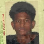 Carregador de caminhão é vítima de homicídio no bairro Caseb em Feira de Santana