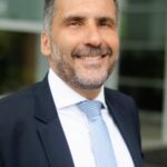 Lewandowski escolhe procurador-geral de SP para assumir Segurança Pública
