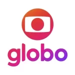 Globo tem mais uma perda judicial e é condenada a pagar indenização a professora por causa de música