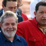 Lula volta à refinaria em PE que fez o Brasil tomar calote da Venezuela