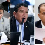 Evangélicos sobre fim da isenção para líderes: “Vingança”