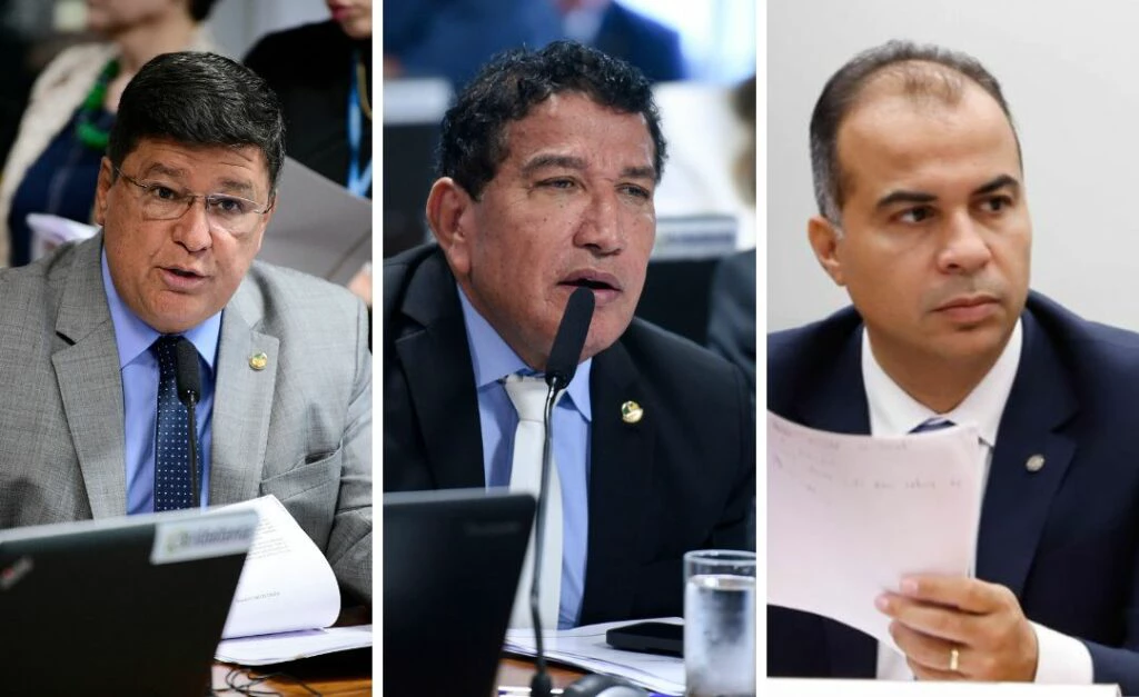 Evangélicos sobre fim da isenção para líderes: “Vingança”