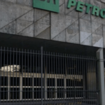 Petrobras abre concurso público para 111 vagas com salários até R$10.726