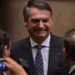 CGU pede arquivamento do caso do cartão de vacina de Bolsonaro e não aponta culpados