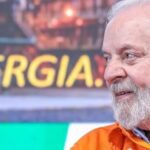 Sem provas, Lula diz que Lava Jato foi “mancomunação” de juízes com os EUA; VEJA VÍDEO