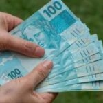 Confira 5 dicas de como economizar dinheiro