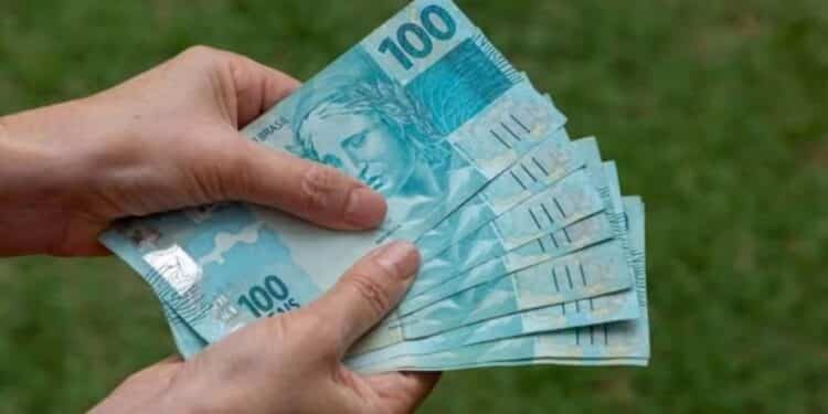 Confira 5 dicas de como economizar dinheiro