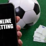Brasileiros gastaram mais de R$ 50 bi em apostas on-line em 2023