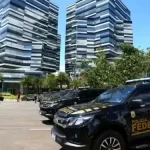 PF descobre na Bahia extração de quartzo verde para a China