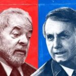 Pesquisa mostra esquerda em baixa nas maiores capitais do país; veja os números