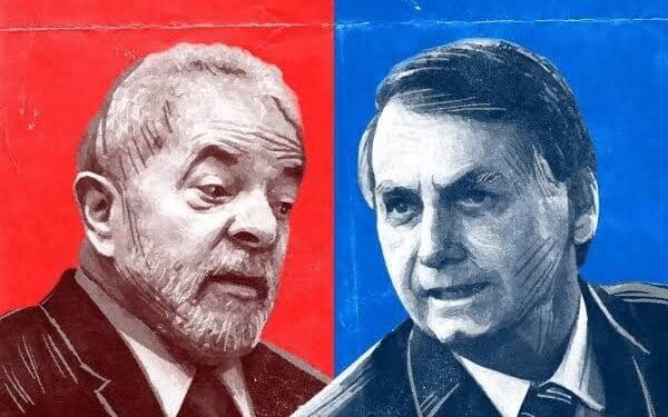 Pesquisa mostra esquerda em baixa nas maiores capitais do país; veja os números