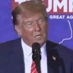 Eleições nos EUA: advogados de Trump acionam a Suprema Corte