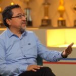 ‘O Bahia é uma prioridade altíssima do Grupo City’, afirma Raul Aguirre