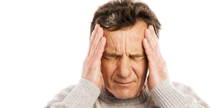 ALERTA: Esse tipo de adoçante aumenta o risco de AVC