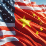 EUA alertam a América Latina sobre o risco de dependência da China