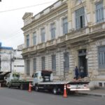 Prefeitura de Feira prorroga e aditiva contratos com agências de publicidade
