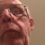 Vídeo em que padre Júlio Lancellotti se masturba para menor de idade é verdadeiro, confirma perícia