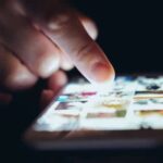 Instagram irá avisar adolescentes quando for hora de dormir; Saiba como irá funcionar