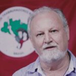 Líder do MST afirma que invasões de terra vão aumentar neste ano